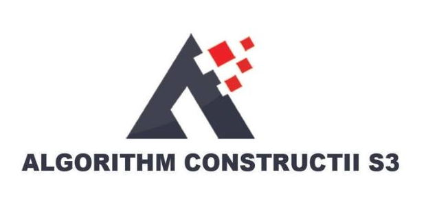 Algorithm Construcții S3