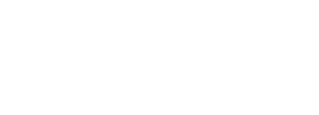 IP Hub