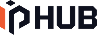 IP Hub