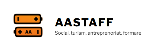 AA Staff