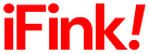 iFink