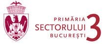 Primăria Sector 3